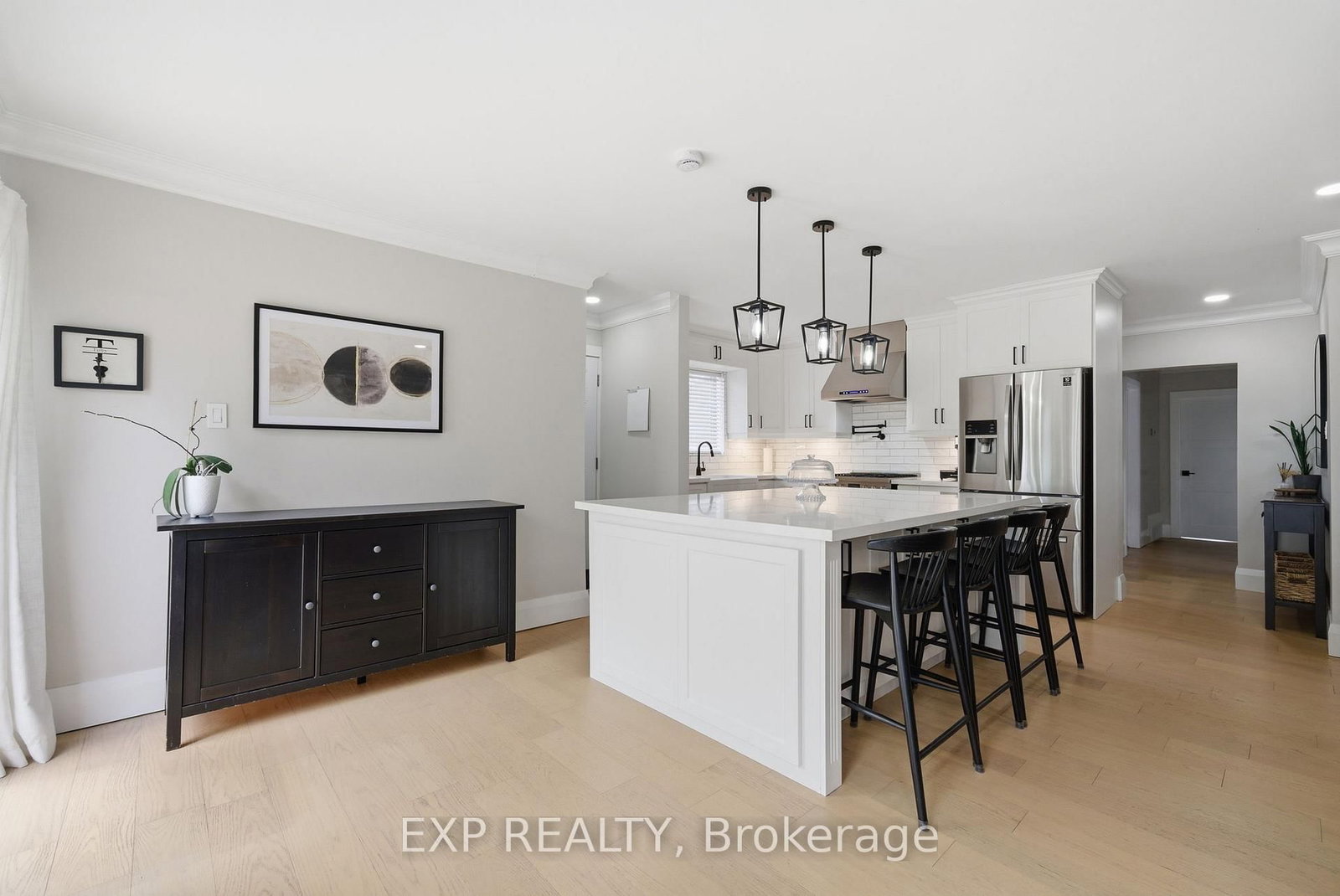 21 Canzone Drive - Photo 9