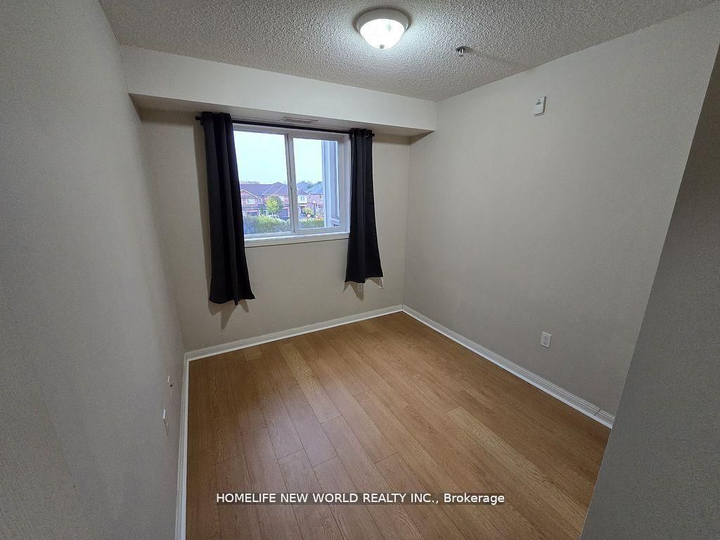 5235 Finch Avenue E, Unit 310 - Photo 10