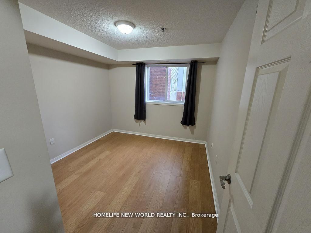 5235 Finch Avenue E, Unit 310 - Photo 13