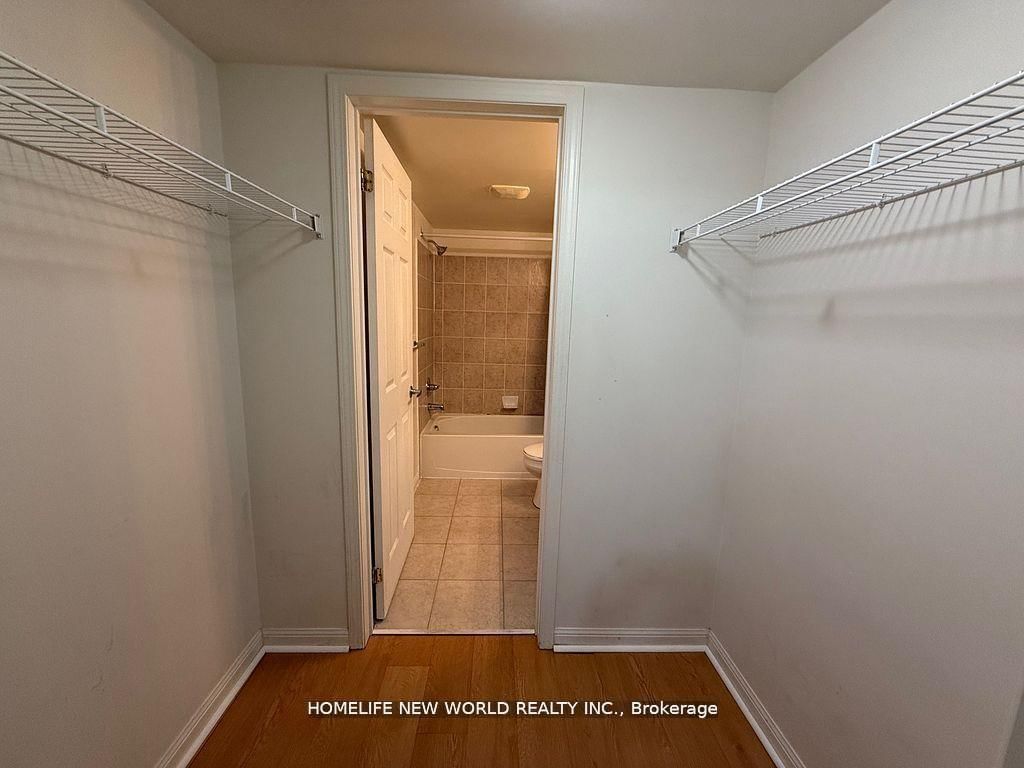 5235 Finch Avenue E, Unit 310 - Photo 14