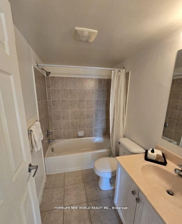 5235 Finch Avenue E, Unit 310 - Photo 15