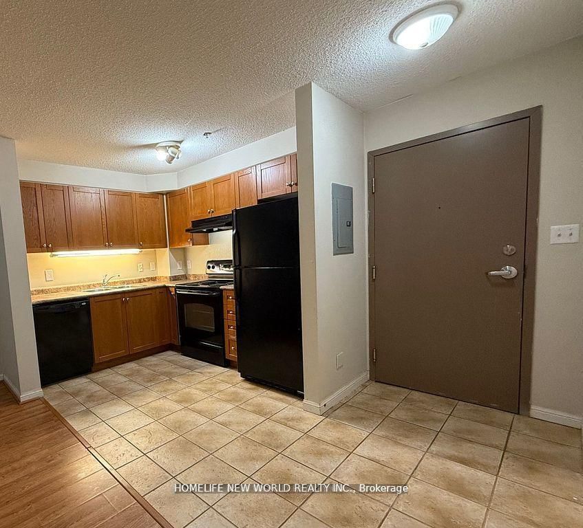 5235 Finch Avenue E, Unit 310 - Photo 4