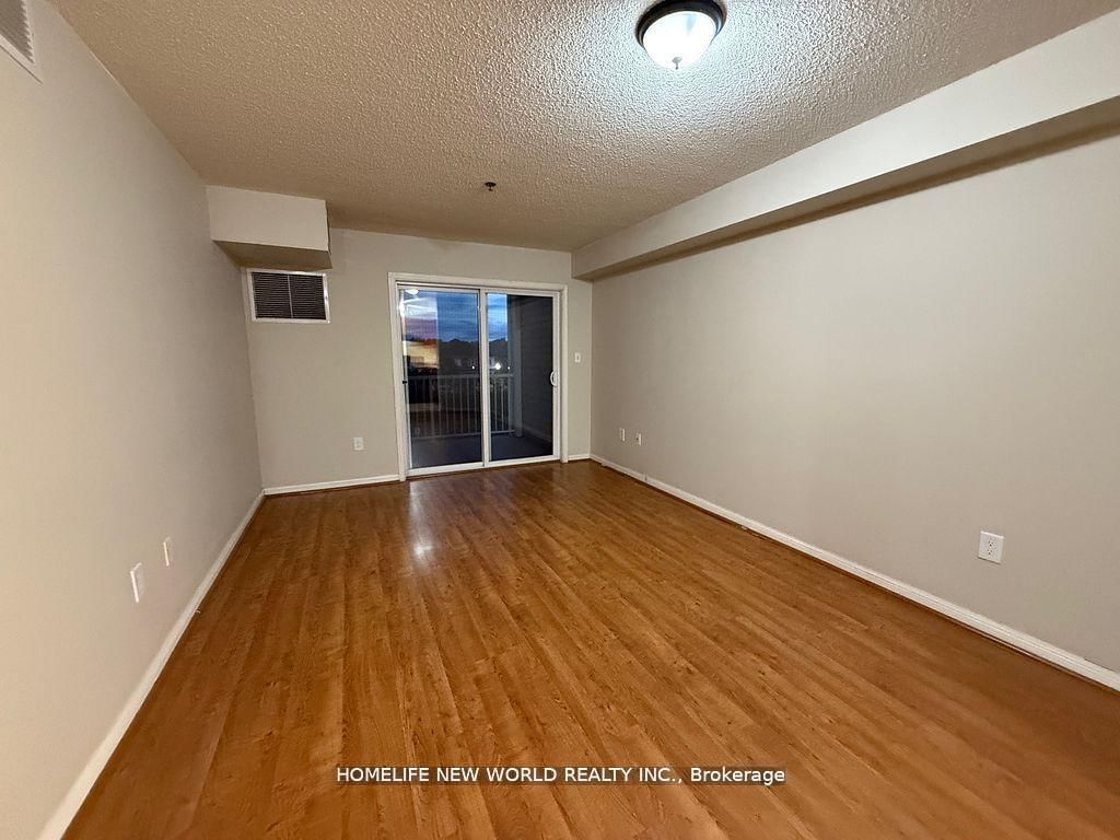5235 Finch Avenue E, Unit 310 - Photo 7