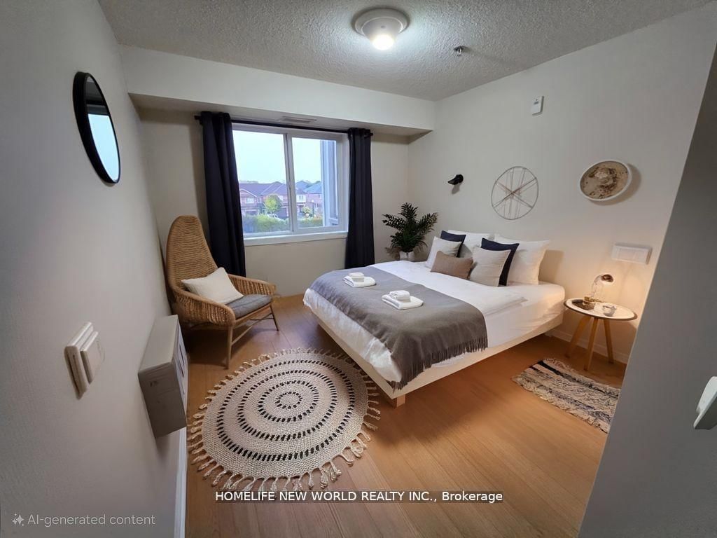 5235 Finch Avenue E, Unit 310 - Photo 9
