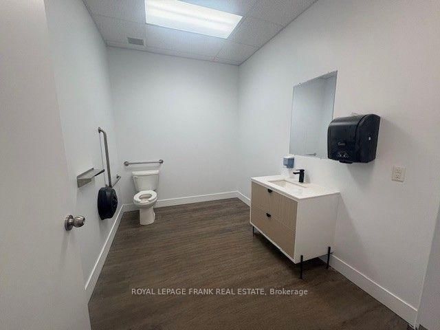 701 Rossland Road E, Unit 209B - Photo 12