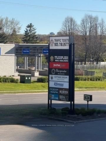 701 Rossland Road E, Unit 209B - Photo 13