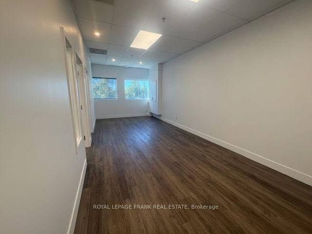 701 Rossland Road E, Unit 209B - Photo 8