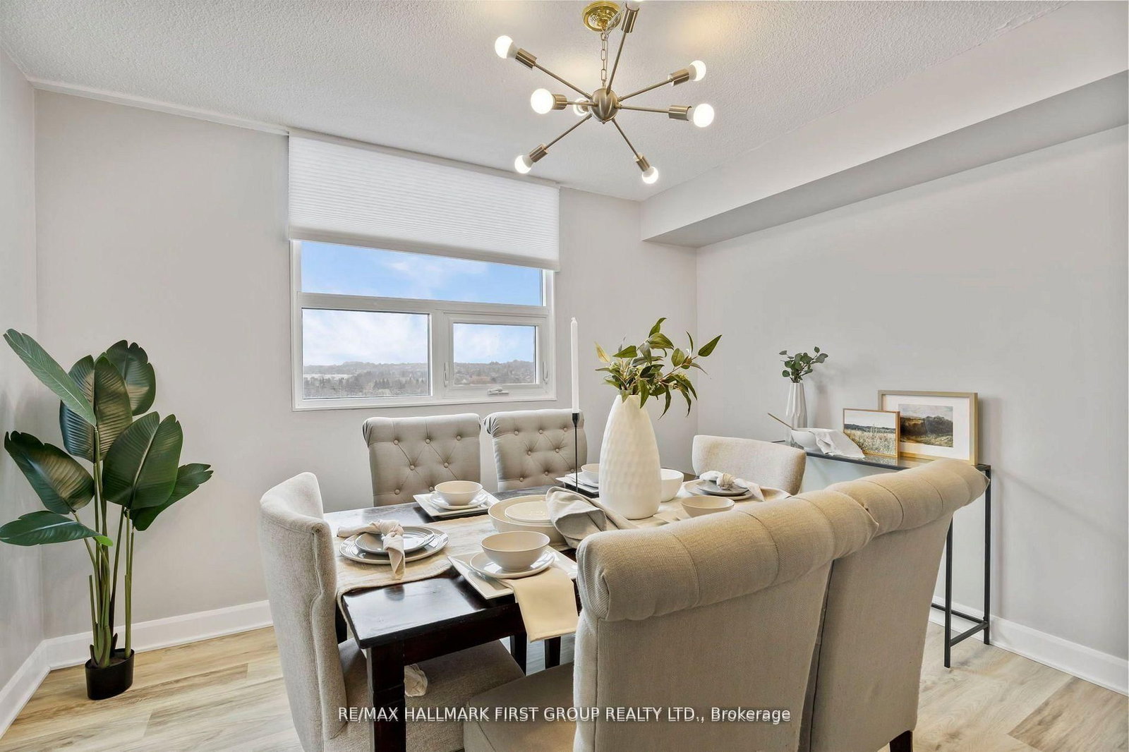 2 WESTNEY Road N, Unit 1109 - Photo 16