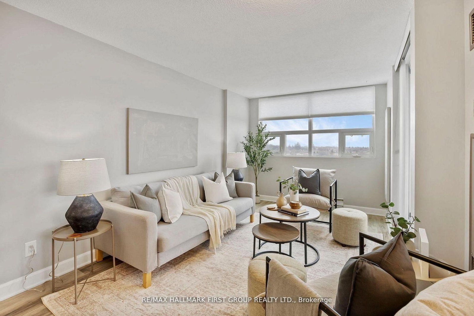 2 WESTNEY Road N, Unit 1109 - Photo 20