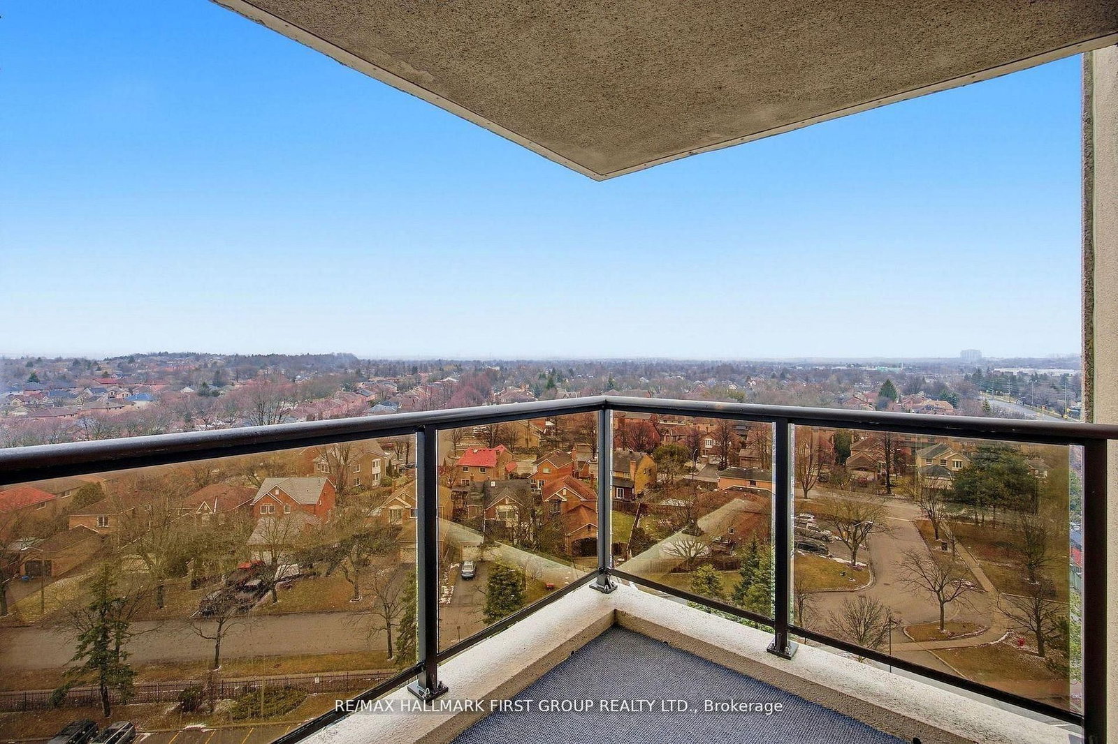 2 WESTNEY Road N, Unit 1109 - Photo 22