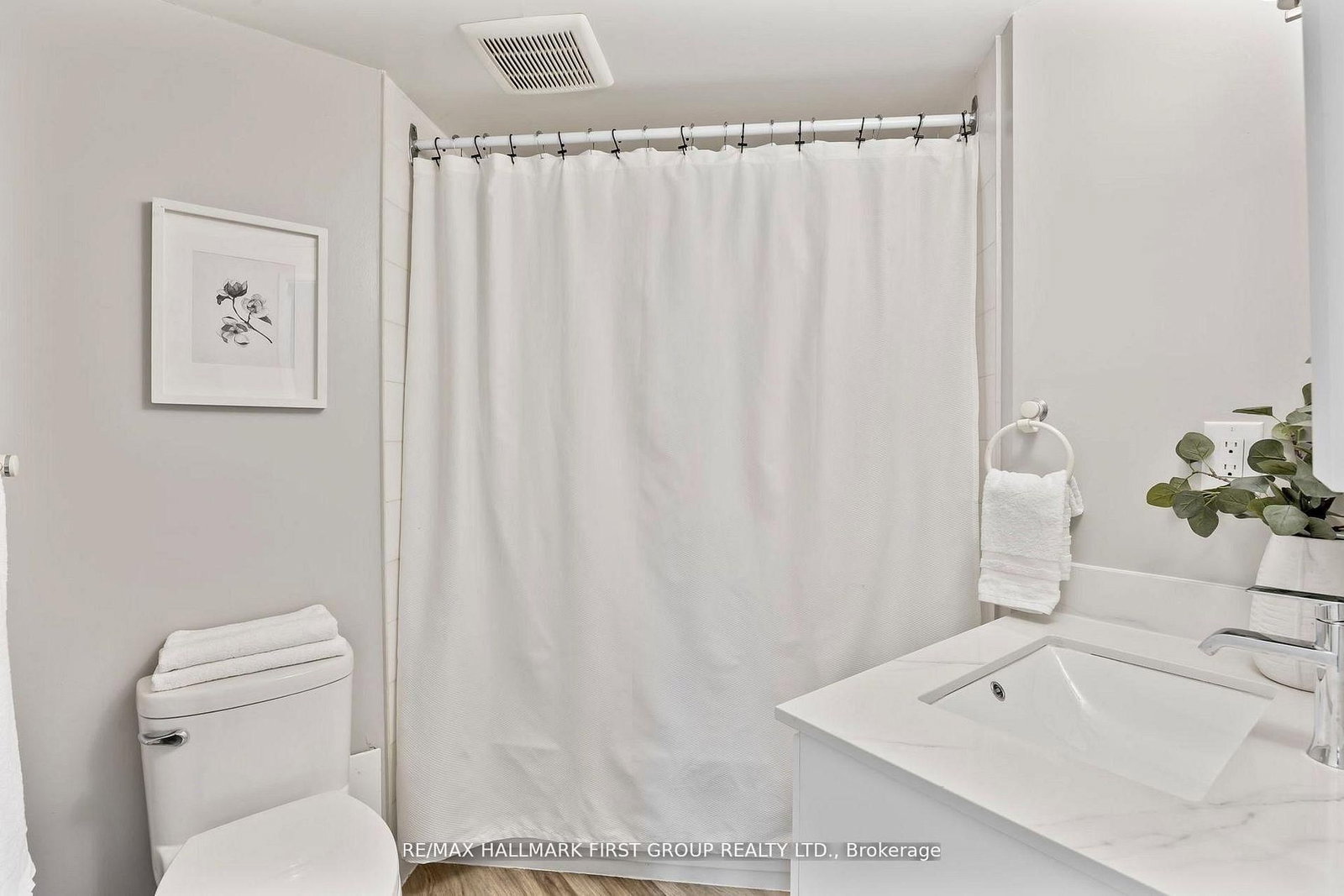 2 WESTNEY Road N, Unit 1109 - Photo 36
