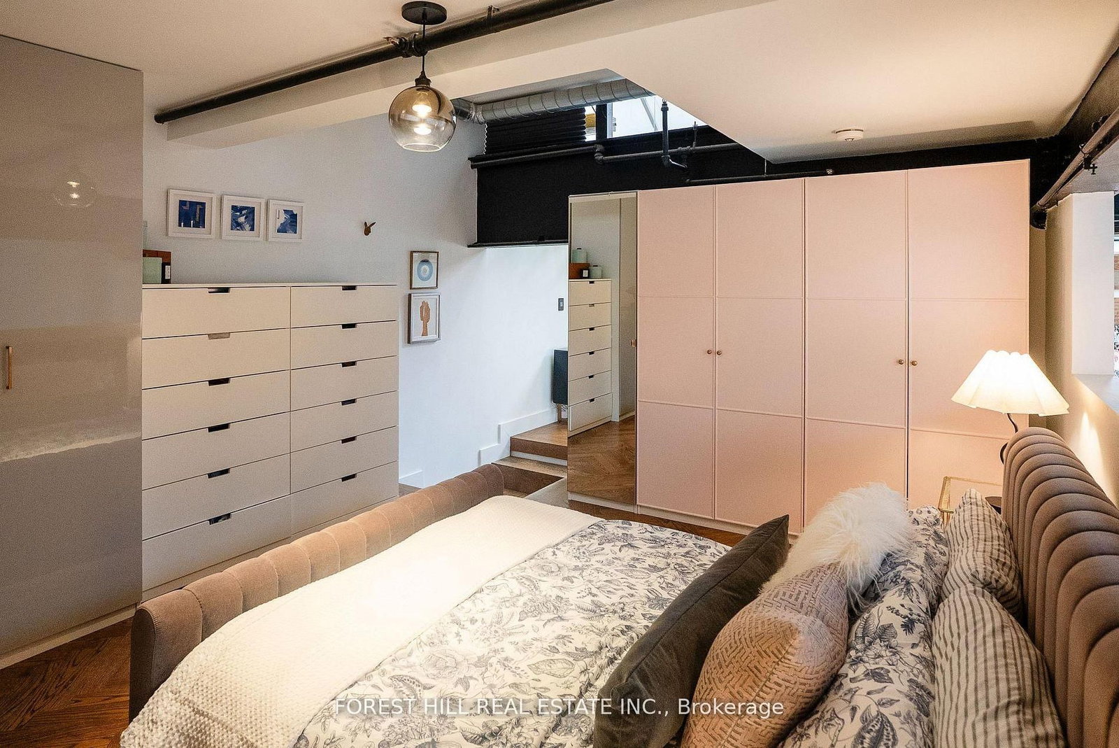 326 Carlaw Avenue, Unit 123 - Photo 28