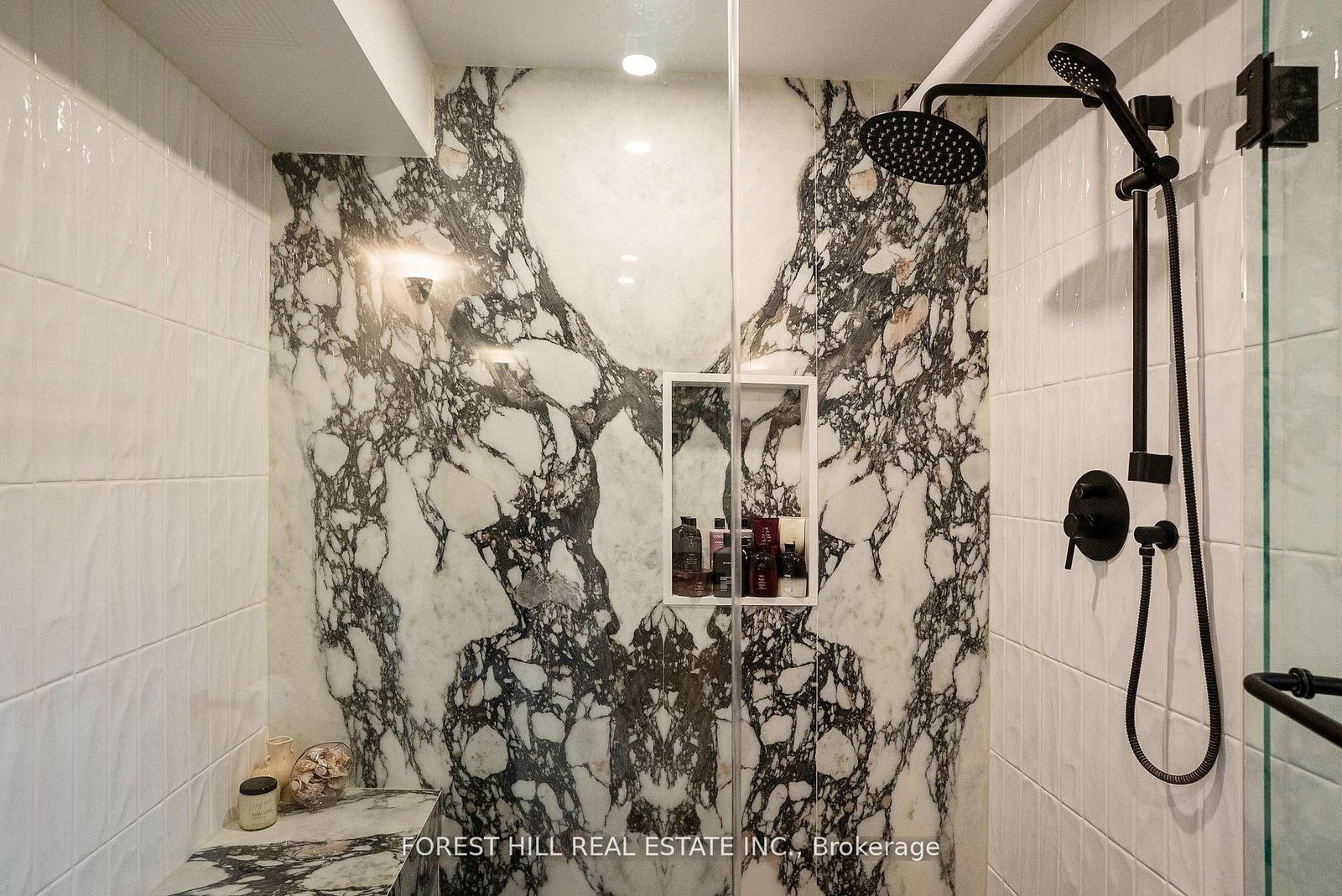 326 Carlaw Avenue, Unit 123 - Photo 29