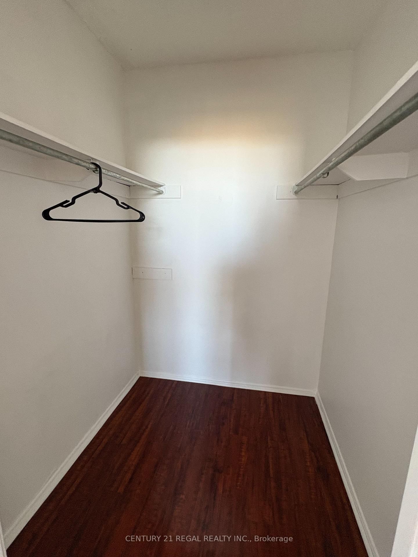 100 Prudential Drive, Unit 609 - Photo 11