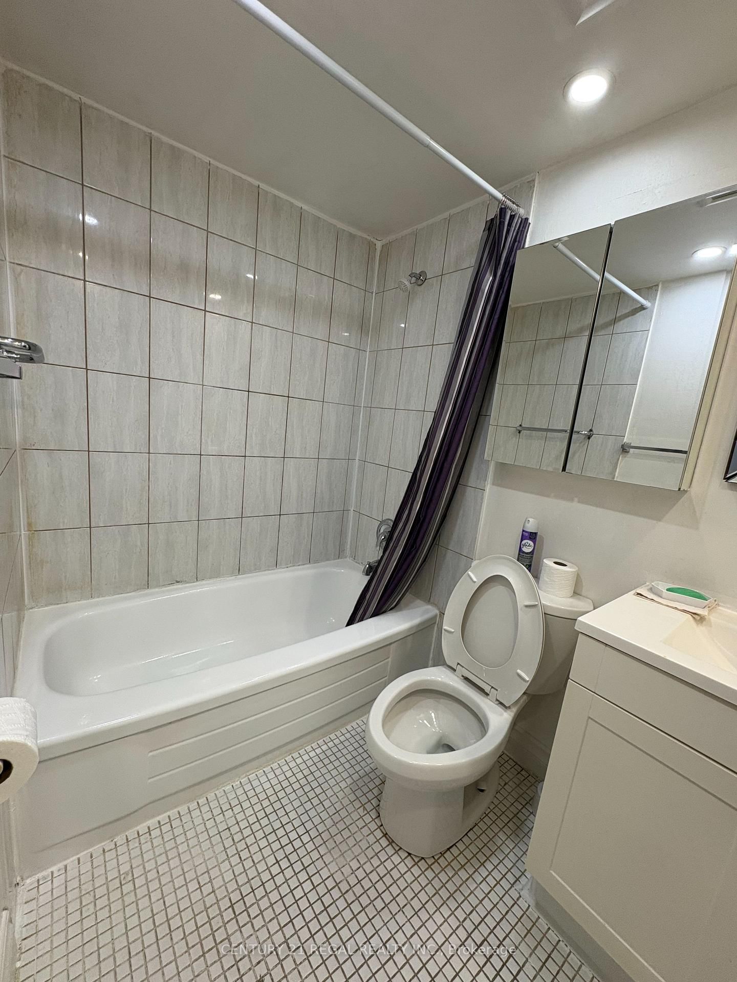 100 Prudential Drive, Unit 609 - Photo 12