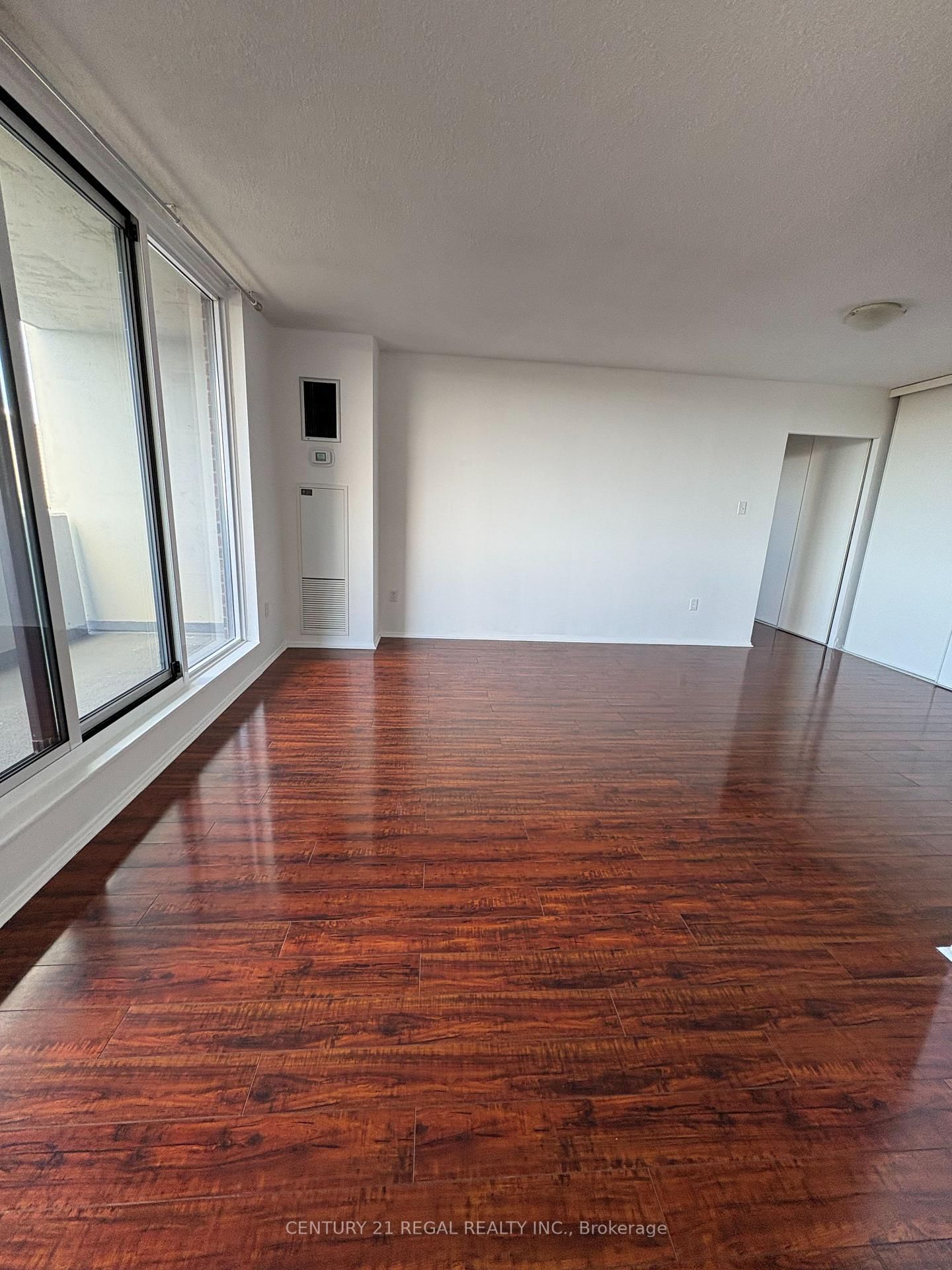 100 Prudential Drive, Unit 609 - Photo 14