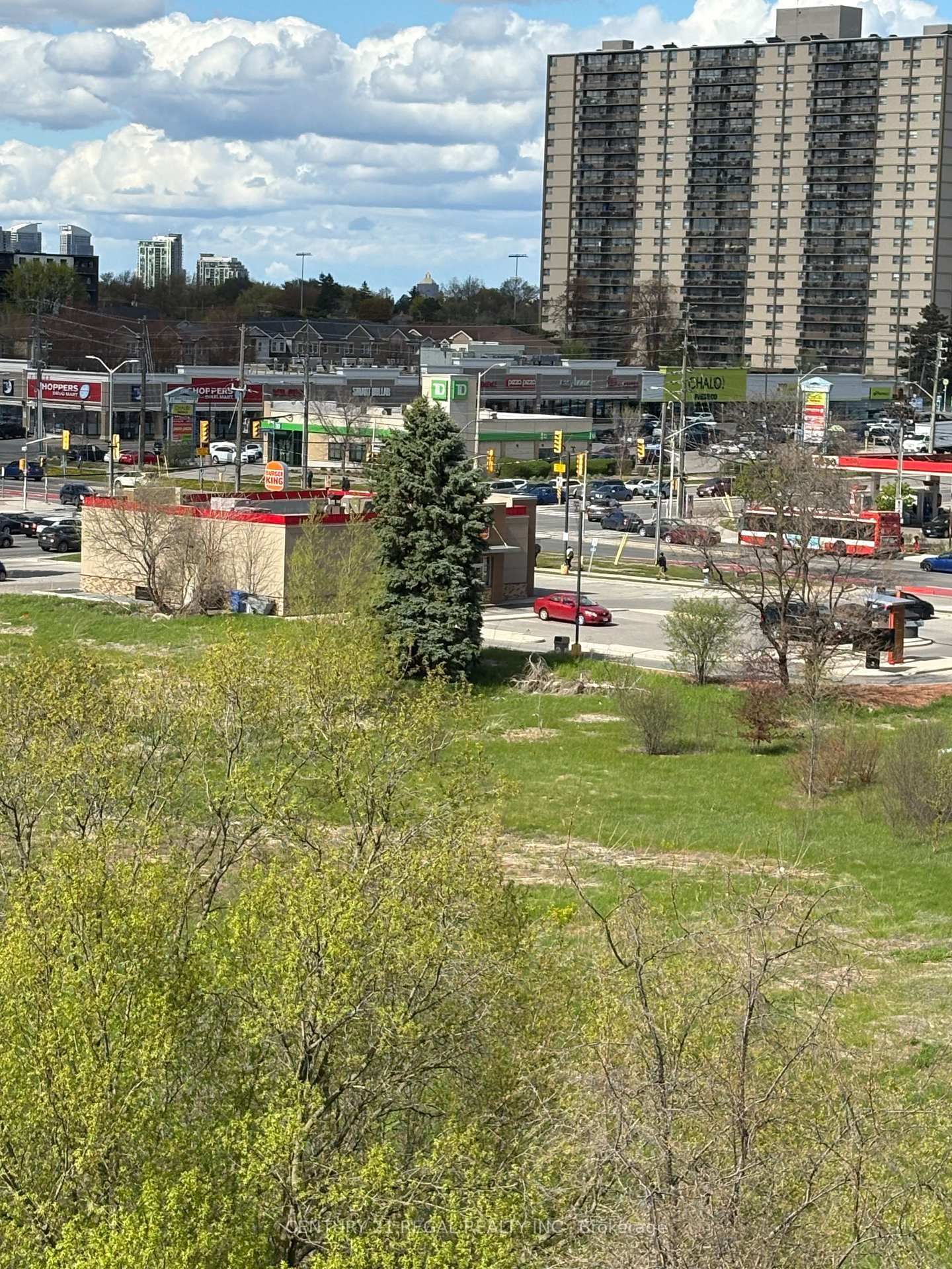 100 Prudential Drive, Unit 609 - Photo 15