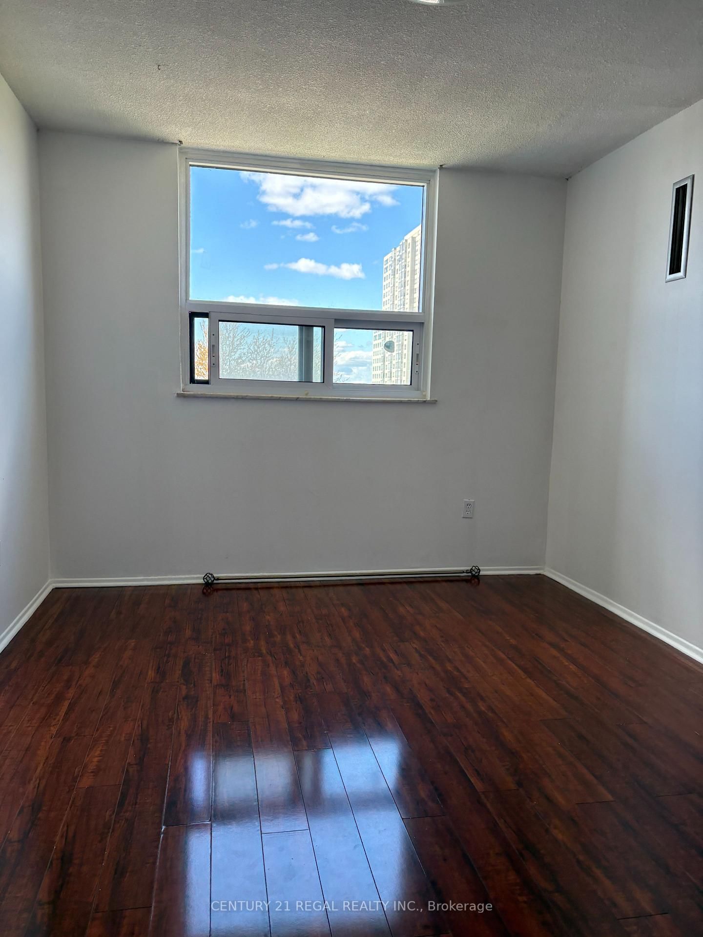100 Prudential Drive, Unit 609 - Photo 9