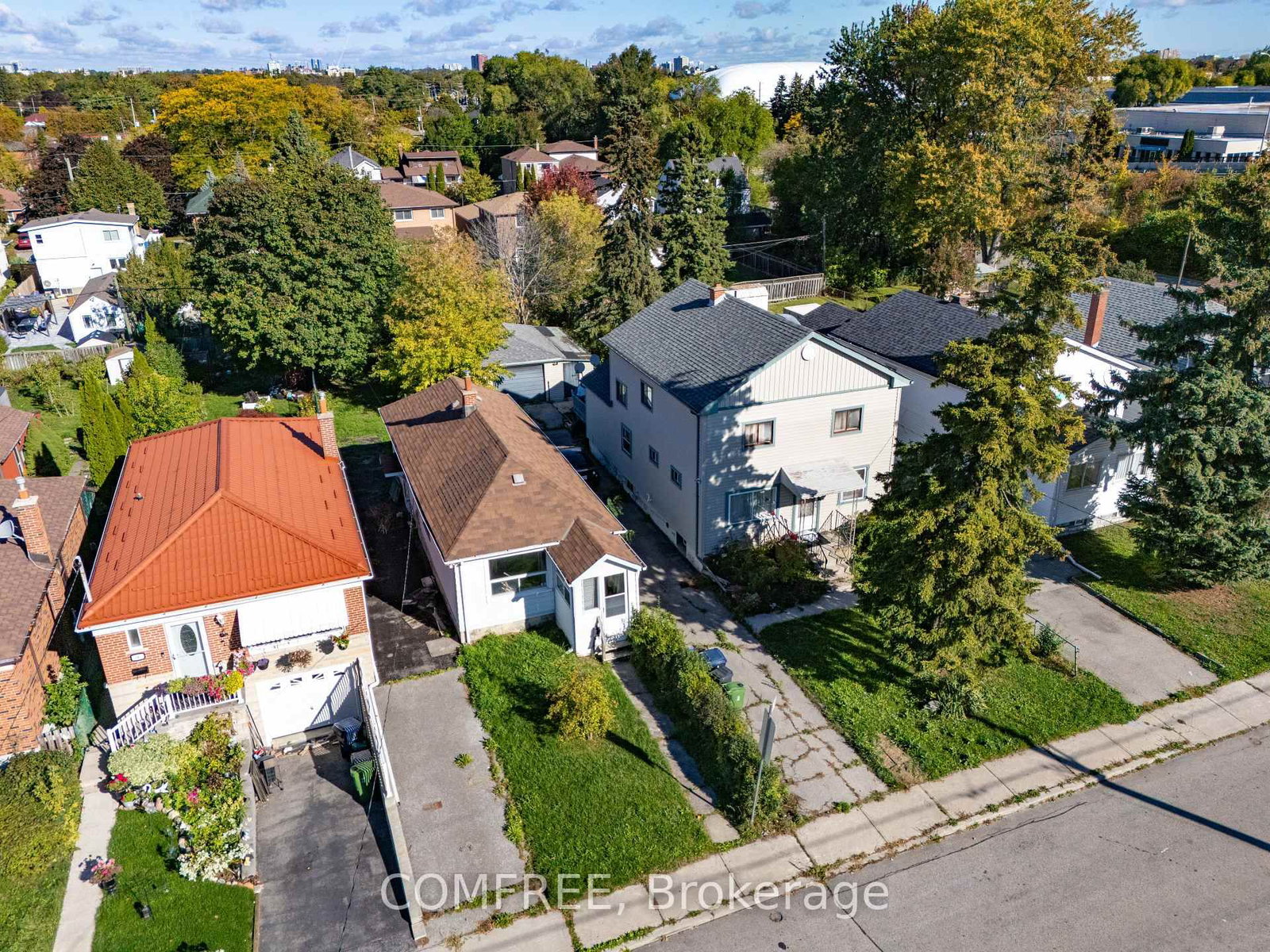 18 Glasgow Avenue - Photo 12