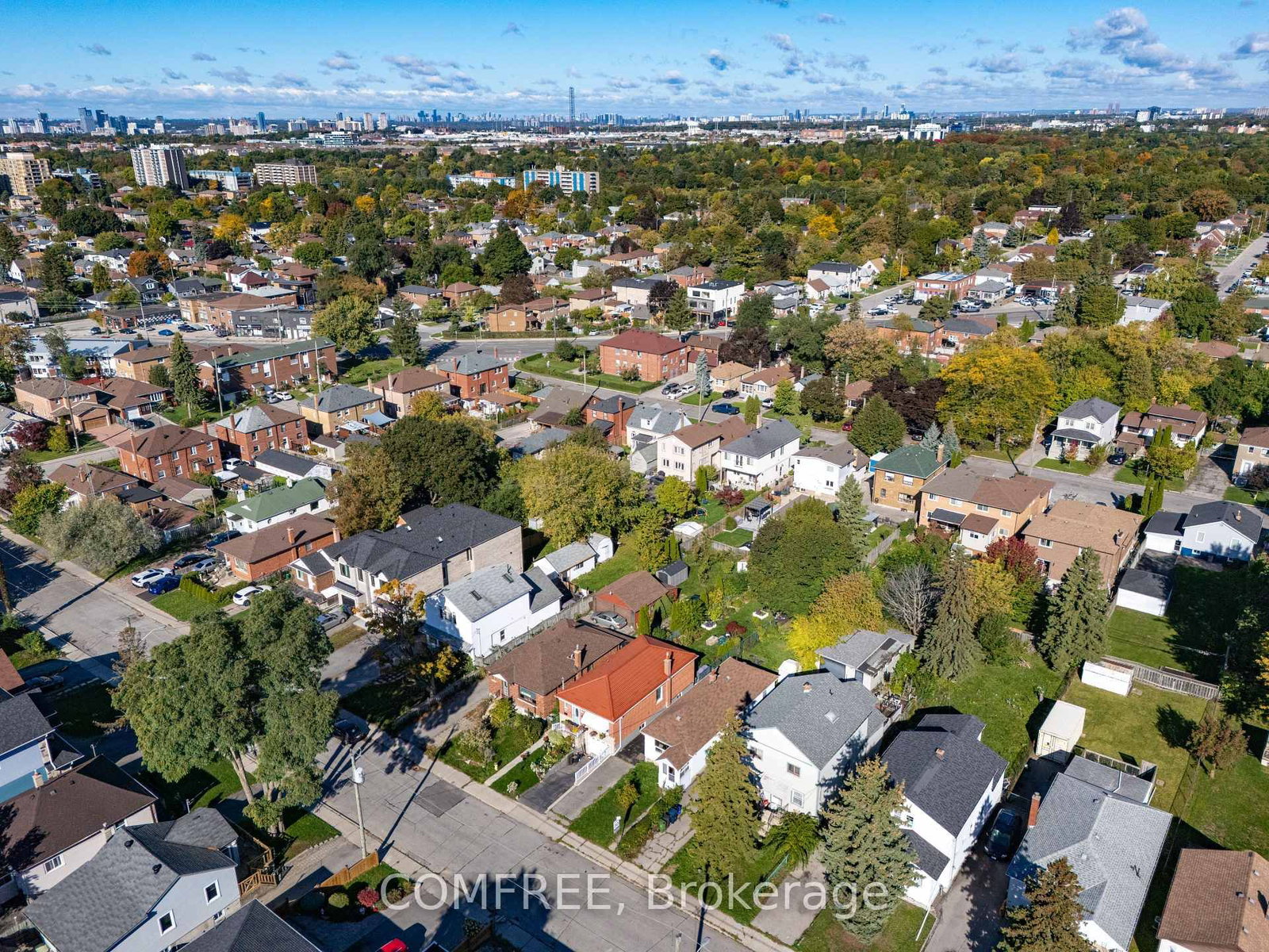 18 Glasgow Avenue - Photo 15