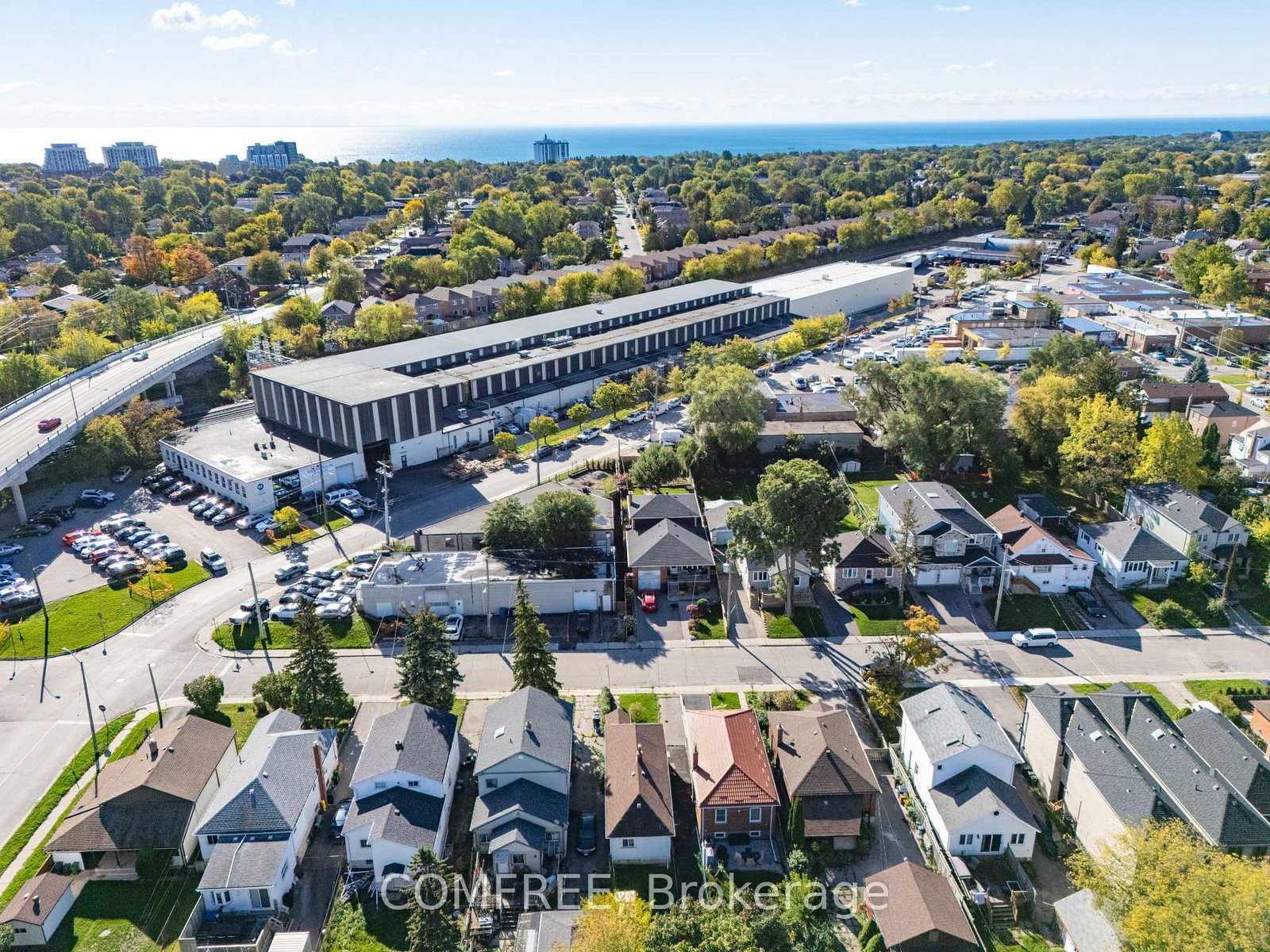 18 Glasgow Avenue - Photo 17