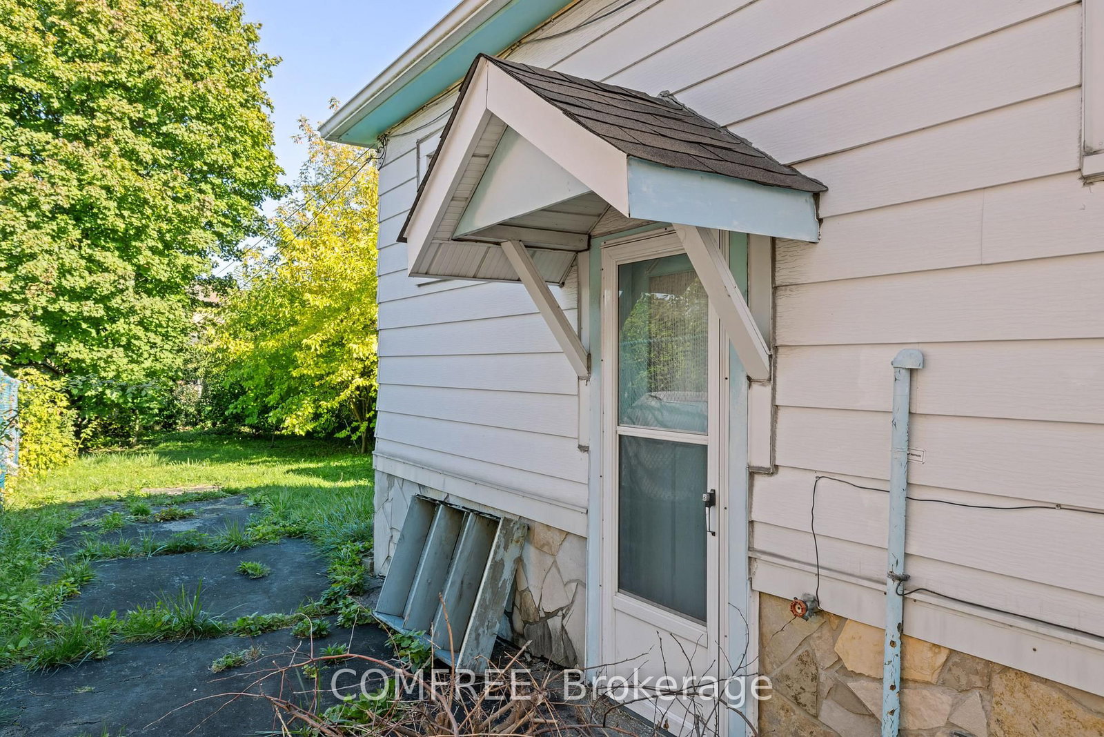 18 Glasgow Avenue - Photo 6