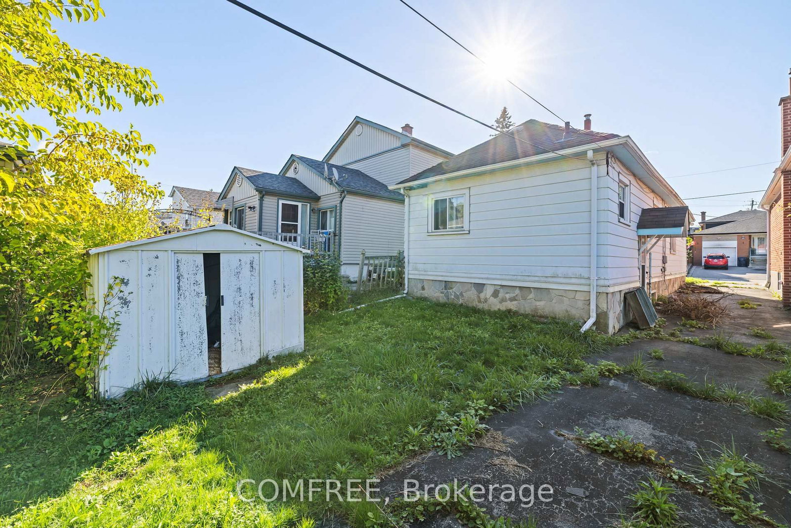 18 Glasgow Avenue - Photo 7