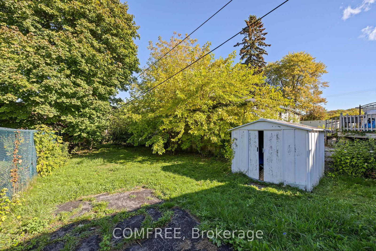 18 Glasgow Avenue - Photo 8