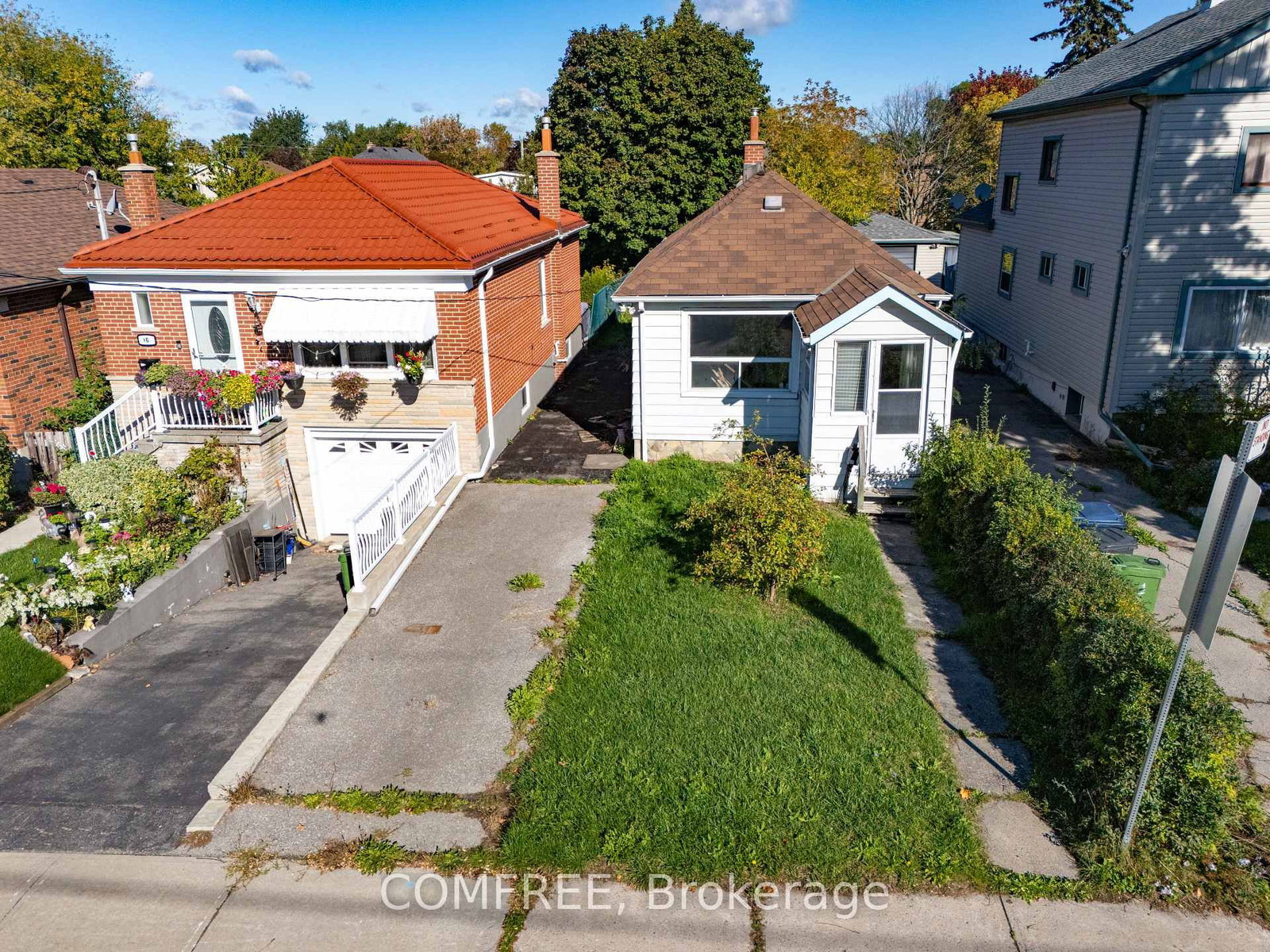 18 Glasgow Avenue - Photo 9