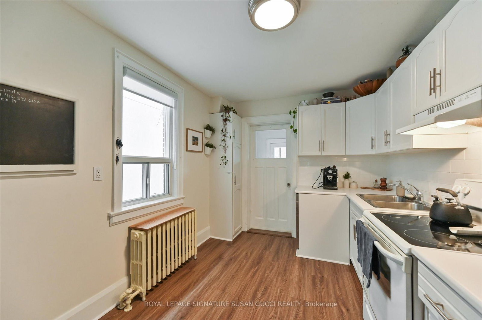 31 Lesmount Avenue - Photo 11