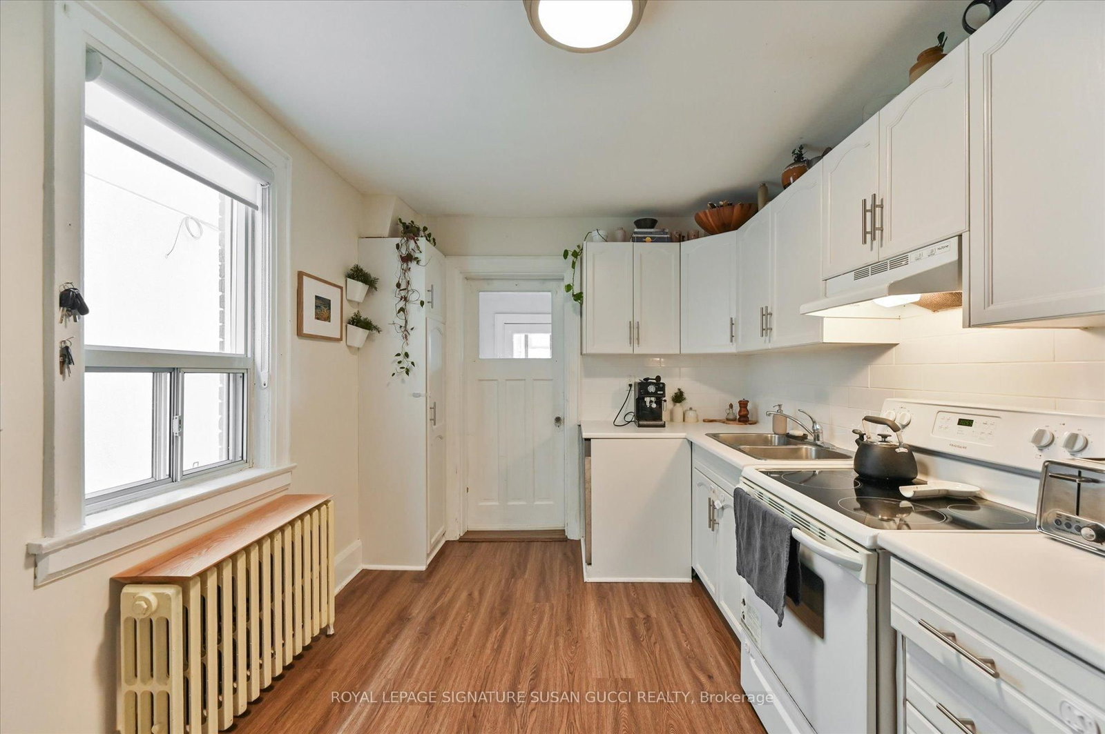 31 Lesmount Avenue - Photo 13