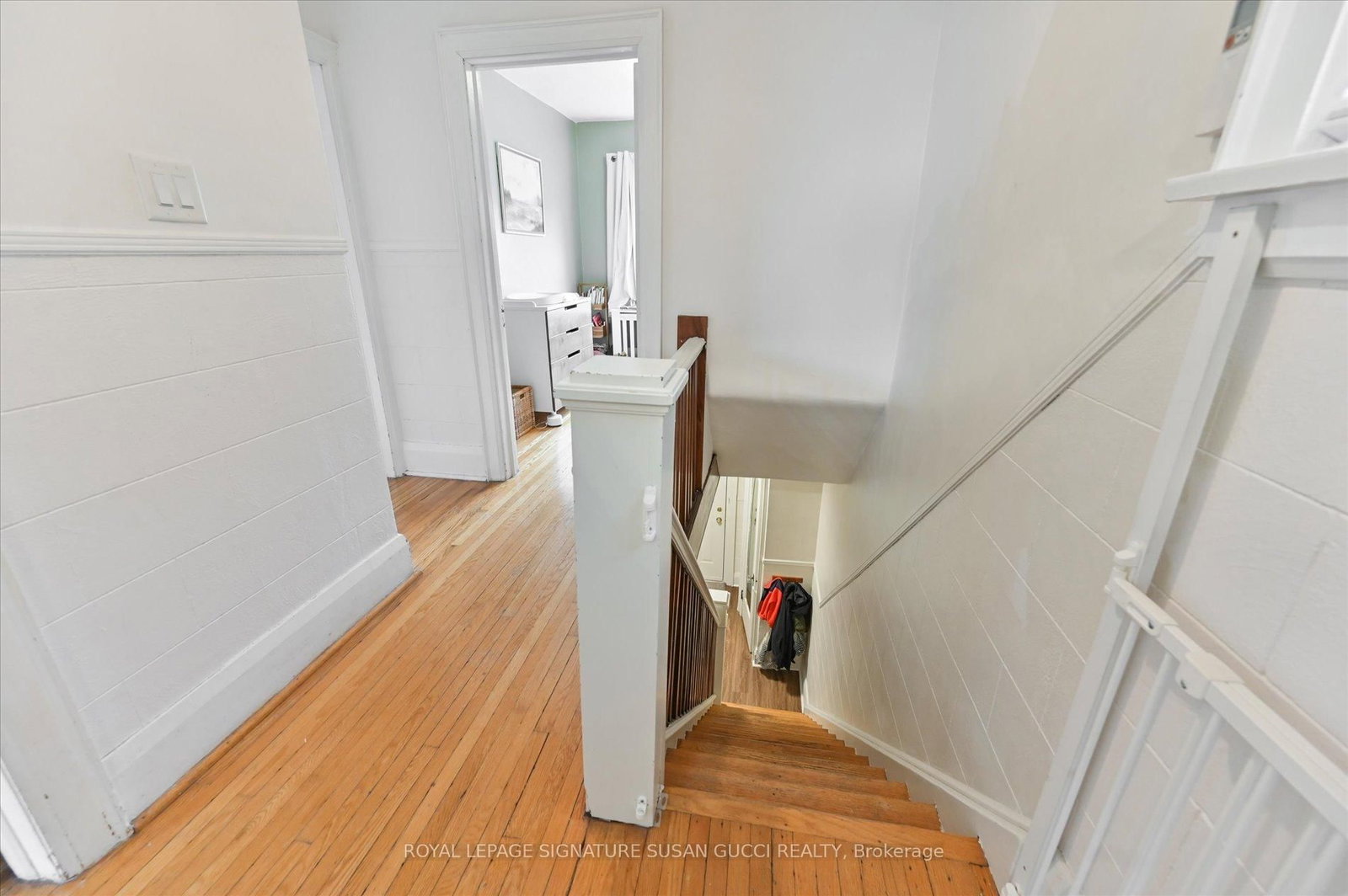 31 Lesmount Avenue - Photo 14