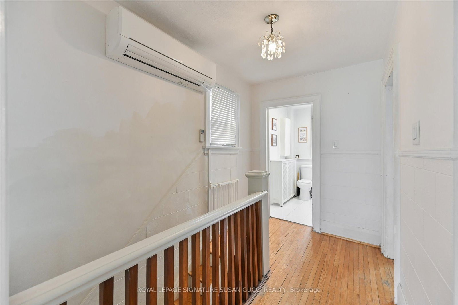 31 Lesmount Avenue - Photo 15