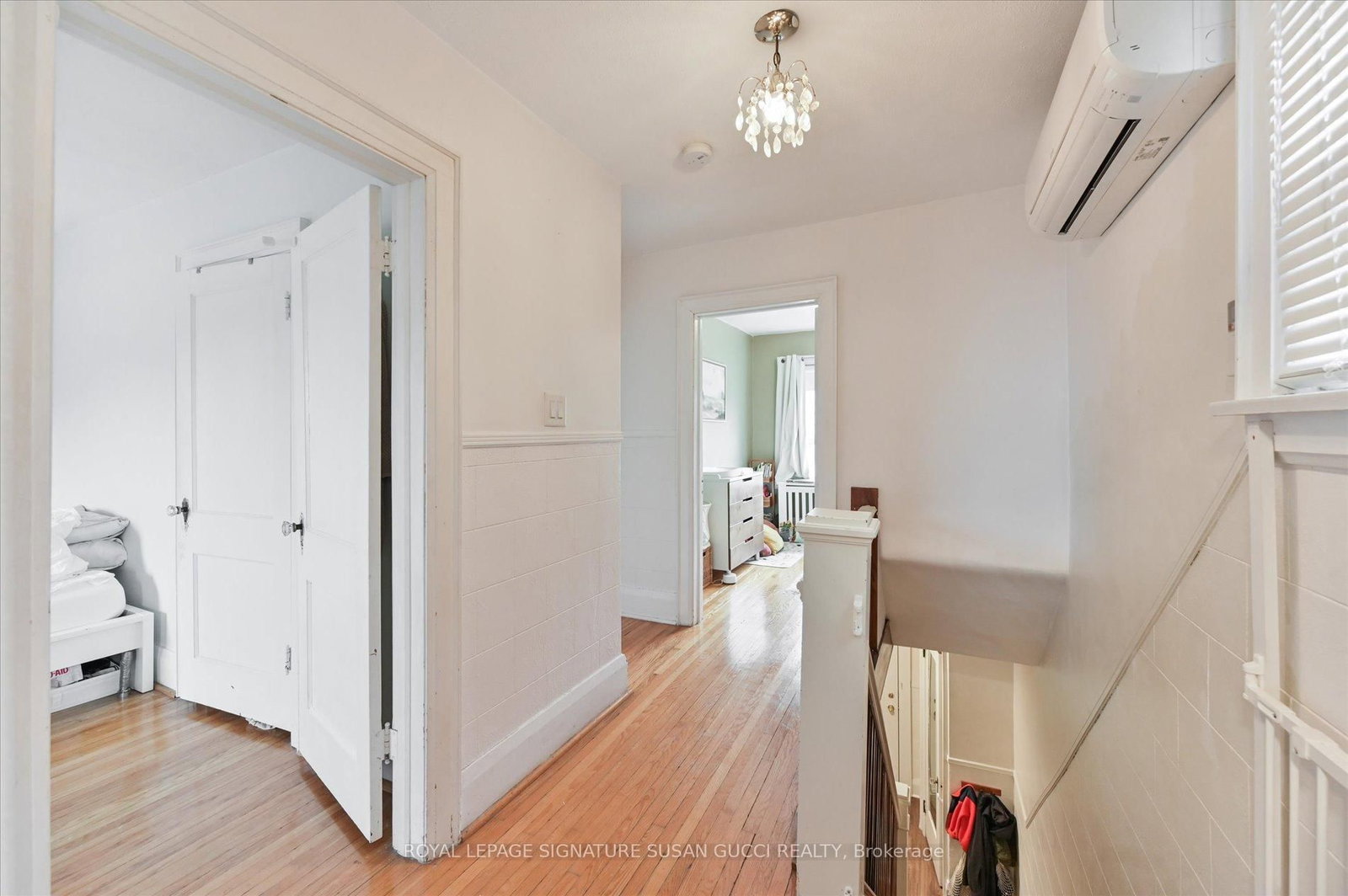 31 Lesmount Avenue - Photo 16