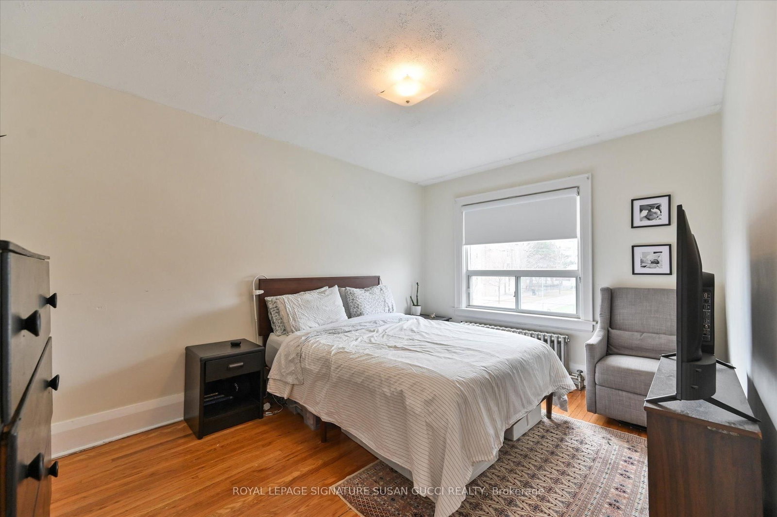 31 Lesmount Avenue - Photo 17