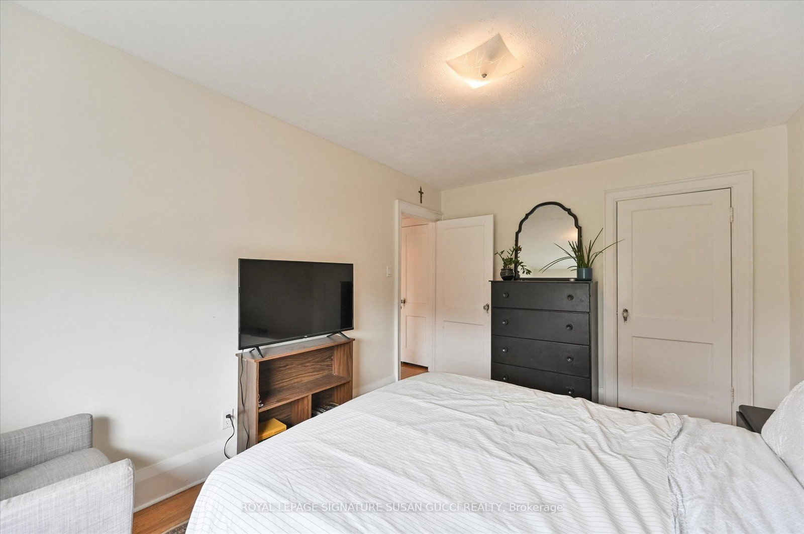 31 Lesmount Avenue - Photo 18