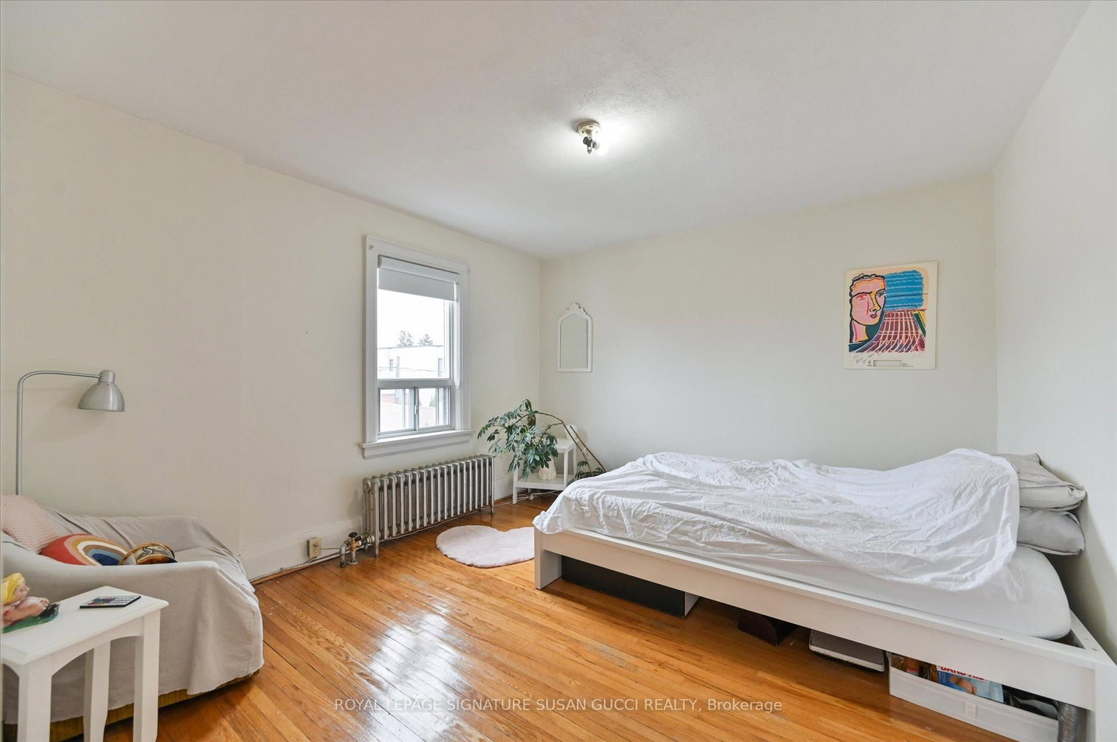 31 Lesmount Avenue - Photo 19