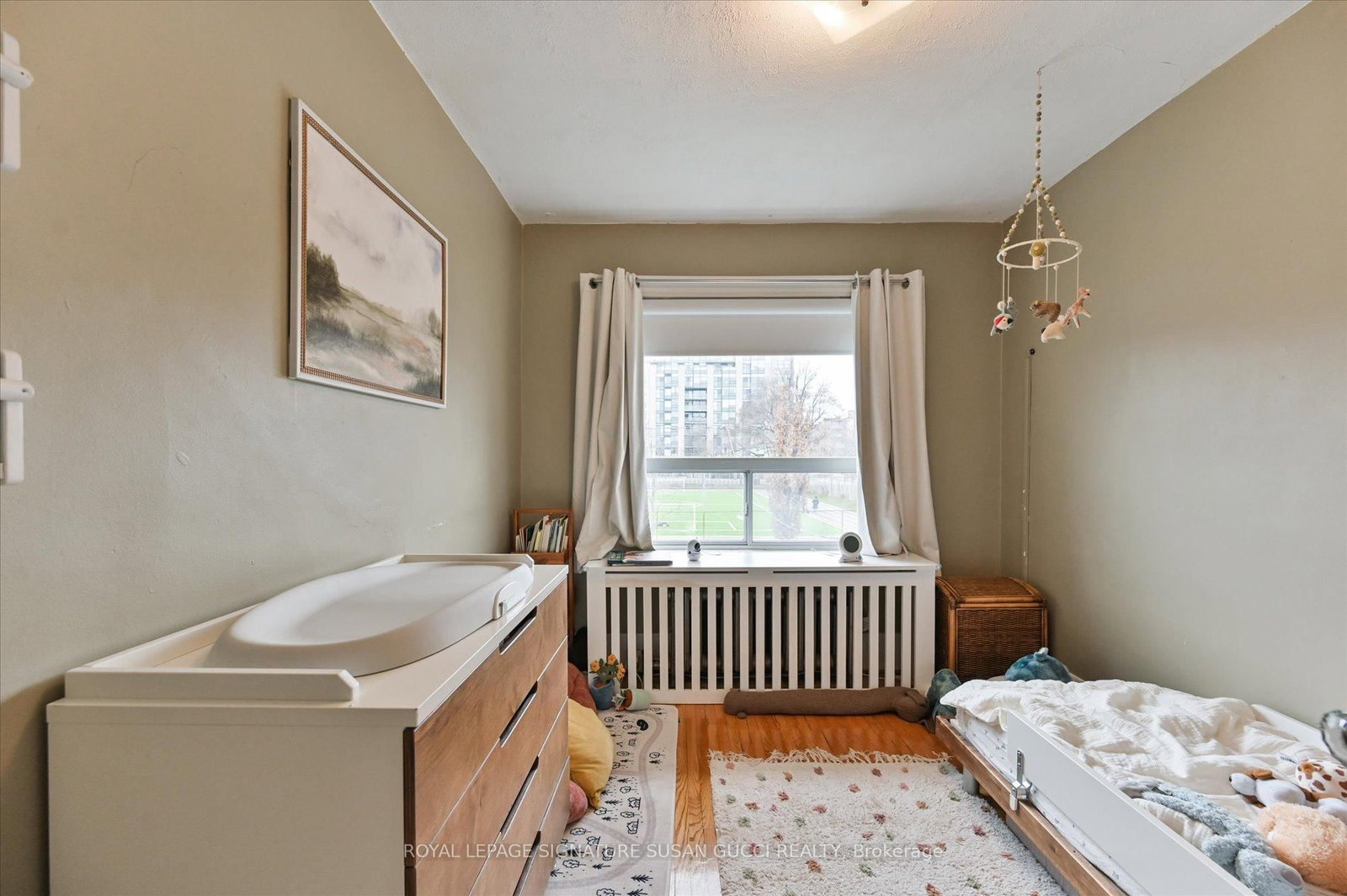 31 Lesmount Avenue - Photo 20