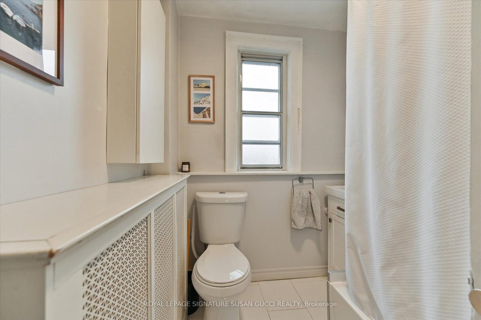 31 Lesmount Avenue - Photo 21