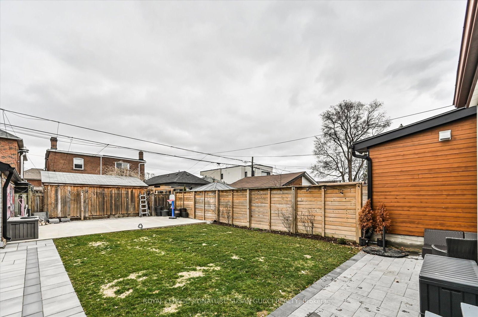31 Lesmount Avenue - Photo 23