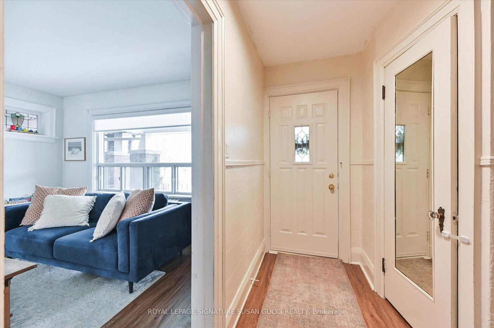 31 Lesmount Avenue - Photo 3