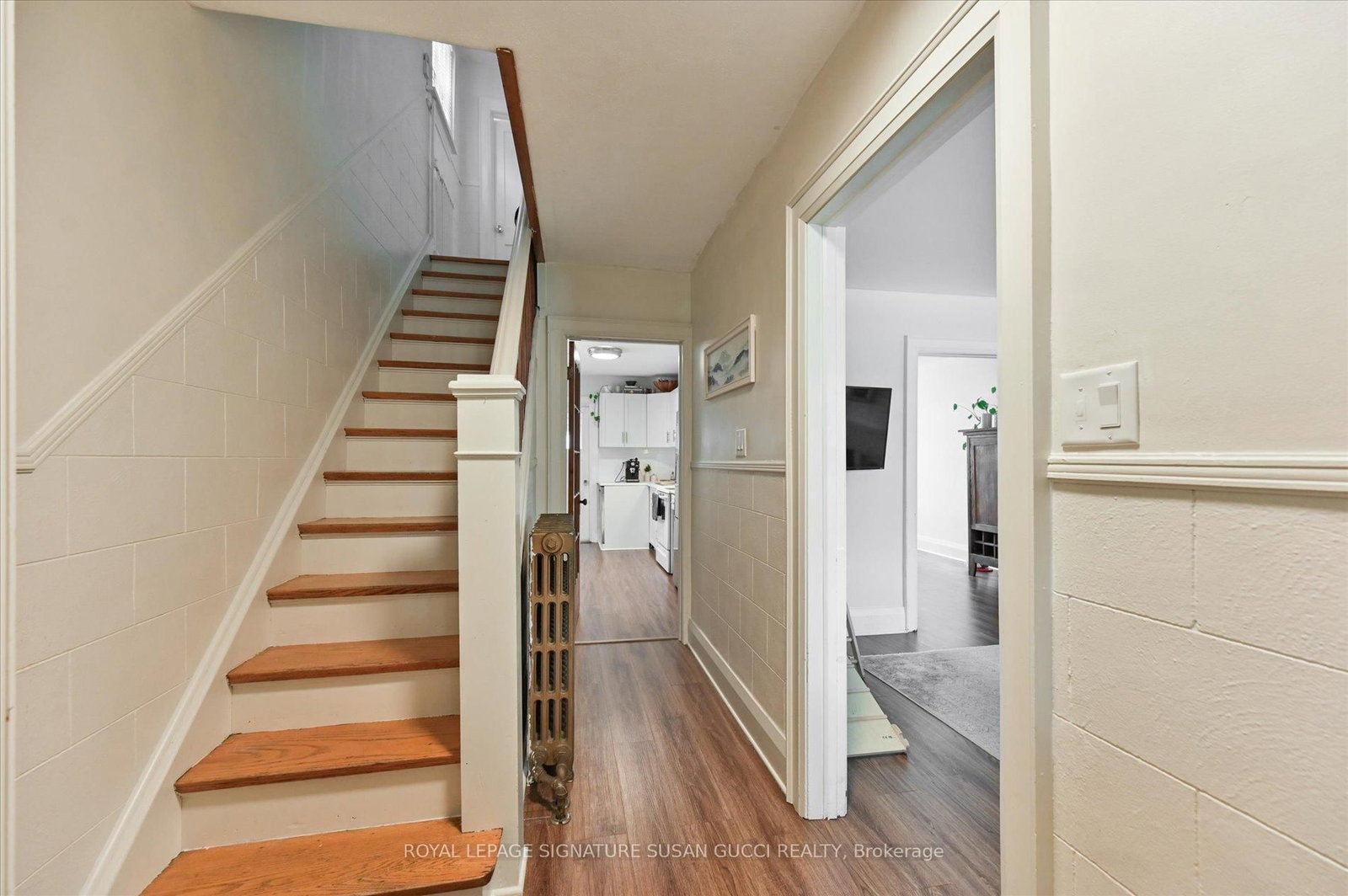 31 Lesmount Avenue - Photo 4