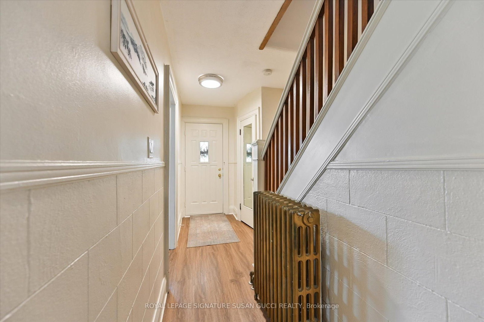 31 Lesmount Avenue - Photo 5