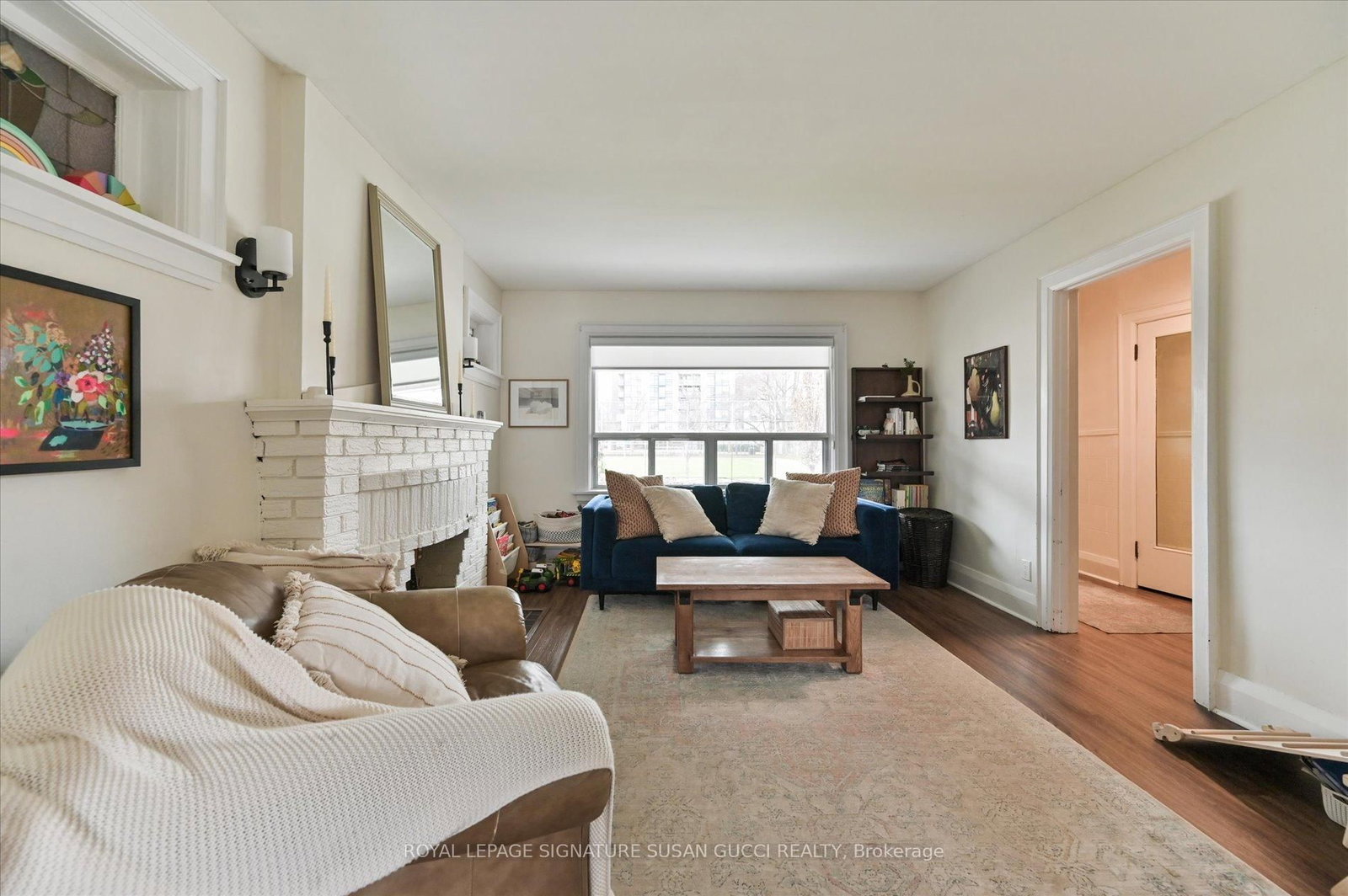 31 Lesmount Avenue - Photo 8
