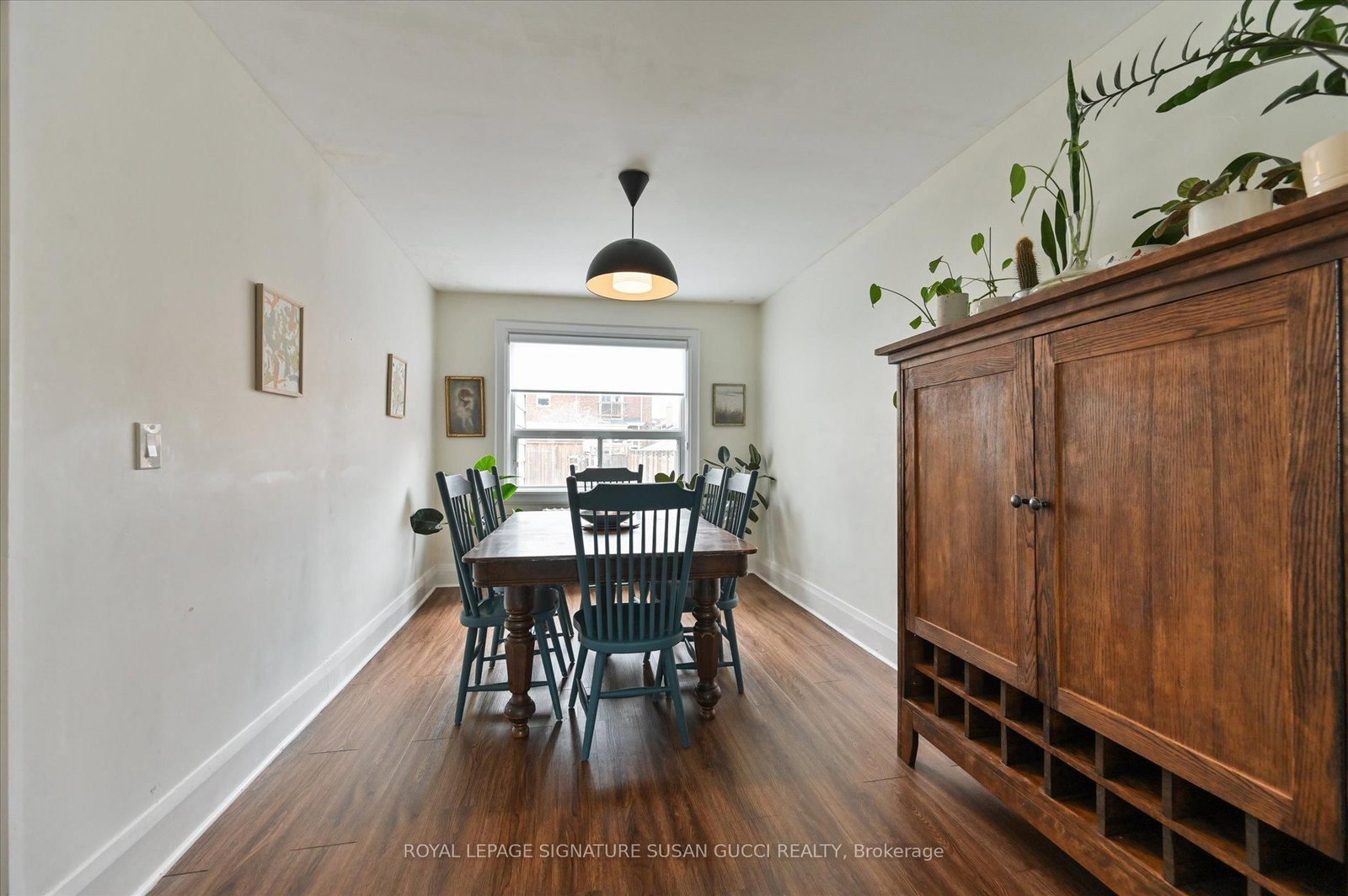 31 Lesmount Avenue - Photo 9
