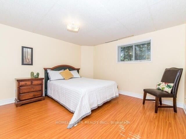 22 Daines Drive, Unit Basement - Photo 5