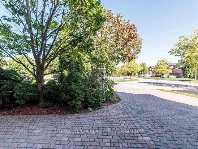 22 Daines Drive, Unit Basement - Photo 8