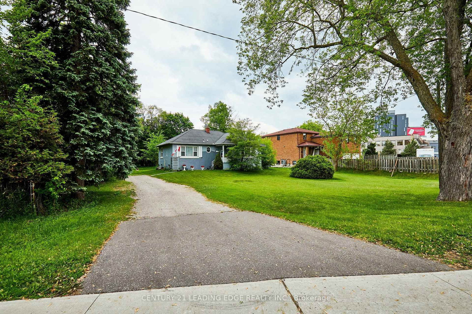 4607 Kingston Road - Photo 2