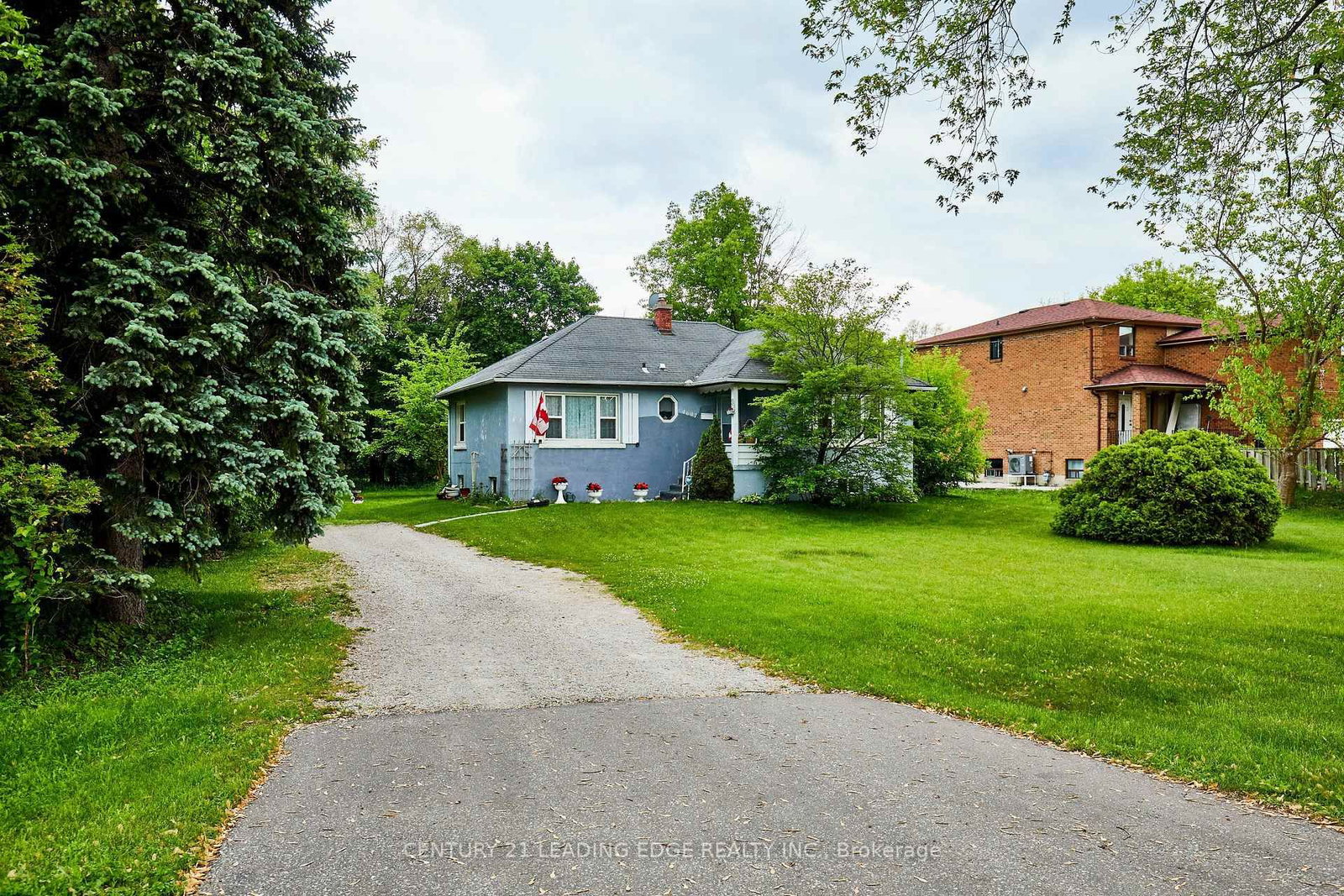4607 Kingston Road - Photo 3