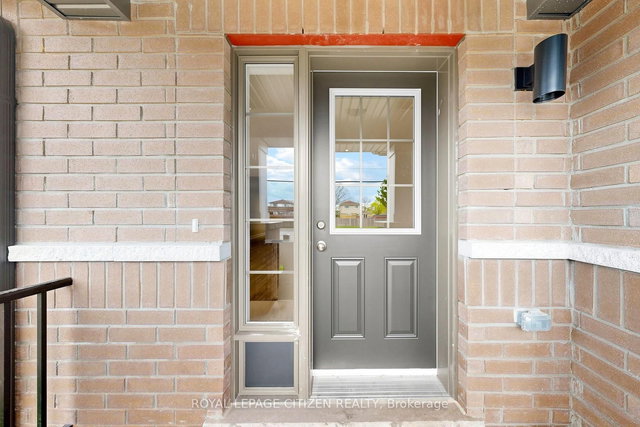 Lot 4 Wakely Crescent